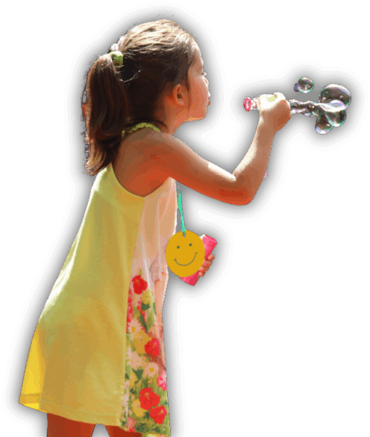 proiono-programma-image2