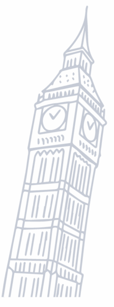 xenes-glosses-bigben